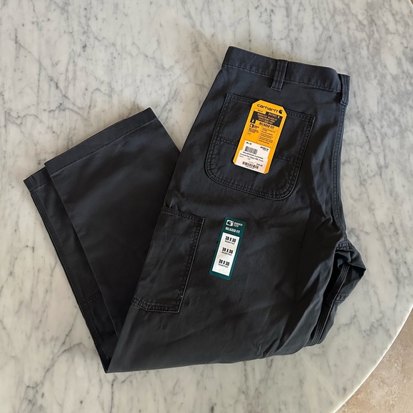 Carhartt pants - Picture 1 of 7